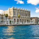Istanbul Two Continents Tour with Lunch and Bosphorus Cruise - Final Thoughts: Is It Worth It?
