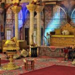 Istanbul Walking Tour with Audioguide on Your Smartphone - What makes this tour stand out?