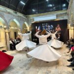 Istanbul: Whirling Dervishes Ceremony and Mevlevi Sema - Practical Details and Tips