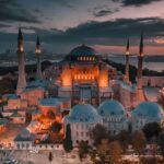 Istanbuls best places private tour including pick up -drop off - The Value of a Private Guide and Customization