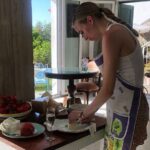 Italian Cooking Experience with Lunch or Dinner - Who Should Consider This Experience?