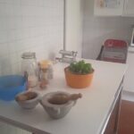 Italian Genoese Ligure Cuisine - FAQs