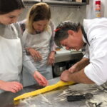 Italian Homemade Pasta Lesson In Florence - Final Thoughts