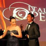 Italian Opera in Taormina - Authentic Experiences and Review Insights