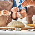 Italian Pasta Workshop With a Top Chef In Barcelona - Practical Details & Tips