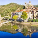 Italian Riviera Monaco Monte Carlo Full Day Shared Tour from Nice - Who Would Love This Tour?