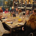 Italian Wine Tasting & Food Como Lake - Who Should Consider This Tour?