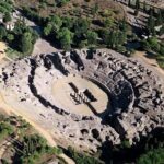 Italica: 3-hour city tour of the emperors from Seville - Final Thoughts: Is It Worth It?