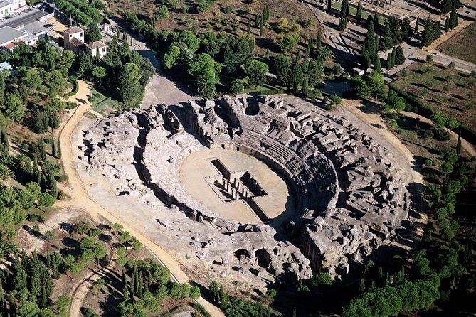 Italica: 3-hour city tour of the emperors from Seville - Final Thoughts: Is It Worth It?