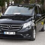 Izmir Airport to Cesme/Alacati, Kusadasi, and Foca Transfers - Final Thoughts