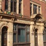 Jack the Ripper Mystery Walks - Frequently Asked Questions