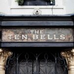 Jack the Ripper Walking Tour with Expert Ripperologist - Practical Details and Tips