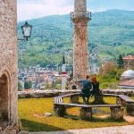 Jajce, Travnik and Pliva watermills - Day Tour from Sarajevo - The Itinerary in Detail: What to Expect
