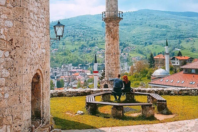 Jajce, Travnik and Pliva watermills - Day Tour from Sarajevo - The Itinerary in Detail: What to Expect