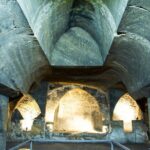 Jajce, Travnik, Pliva lake and Watermills Tour - The Experience: What Travelers Are Saying
