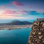 Jameos Agua, Mirador Rio, Foundation - César Manrique Lanzarote - Final Thoughts