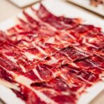 Jamón Experience Masterclass in Barcelona - Who Would Love This Tour?