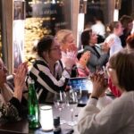 Jazz Boat: Popular live Jazz river cruise - Practical Details and Tips