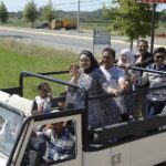 Jeep Safari ANTALYA-Gebiz-Manavgat-side (attention high excitement) - What Travelers Are Saying: Honest Perspectives