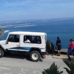 Jeep Safari Arrábida - Final Thoughts