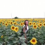 Jeep Safari Varna, Albena, Golden Sands & Kranevo - Practical Details & What Travelers Should Know