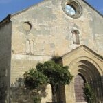Jerez de la Frontera History and Art Walking Tour - What Reviewers Say About the Tour