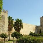 Jerez Walking Tour with Alcazar and Cathedral Entrance - Who Will Love This Tour?