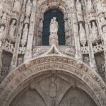 Jeronimos Monastery Guided Tour - Small Groups - Tickets Included - Final Thoughts