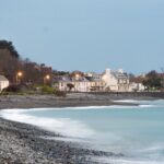 Jersey Tour App Hidden Gems Game and Big Britain Quiz UK - The Value and Potential Drawbacks