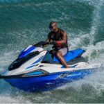 Jet Ski Rental Corfu Sidari Watersports - The Sum Up