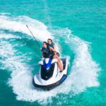 Jet Ski Rental Malta- Self Guided Jetski Hire Malta - Why This Tour Is Worth Considering