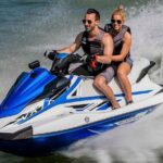 Jet ski tour from San Antonio (Ibiza) to Margaritas Islands - Authentic Experiences from Reviewers