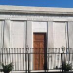 Jewish & Athens highlights Private tour from Athens Piraeus (8h ) - What Makes This Tour Valuable?