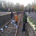 Jewish Berlin Extended (private Walking tour - 5 Hours) - The Value of a Private Guided Tour