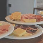 Jewish Ghetto and Campo Dè Fiori By Night Food, Wine and Sightseeing Tour - What Makes This Tour Stand Out?