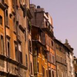 Jewish Ghetto and Navona Food Wine and Sightseeing Tour of Rome - A Deep Dive into the Tour Experience