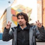 Jewish Heritage in Hungary with a Historian - Why This Tour Is a Solid Choice