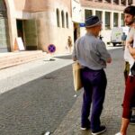 Jewish Heritage of Budapest - Private Tour - Authentic Experiences and Personal Touch