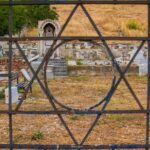 Jewish Heritage of Monastir - Bitola - Who Is This Tour Best For?