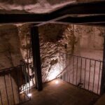 Jewish Museum and Ancient Jewish District - Private guided tour - Who Will Enjoy This Tour Most?