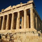 Jewish tour and Athens sightseeing in 6 hours - Who Is This Tour Best Suited For?