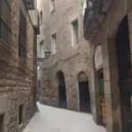 Jewish tour by Jewish Guide in Barcelona - Final Thoughts