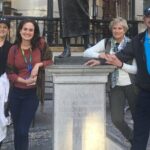 Jewish Tour in Granada - Who Should Book This Tour?