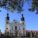 John Paul II Route from Krakow, private tour - Practical Details and Tips