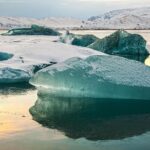 Jokulsarlon Glacier Lagoon & South Coast Day Tour from Reykjavik - The Itinerary in Detail