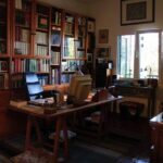 Jose Saramago House and Library Museum Tickets - FAQ