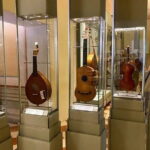 Journey into Art: Florence's Accademia - What Travelers Say