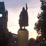 Journey Through Winchester's Past - The Stops in Detail: Why Each One Matters