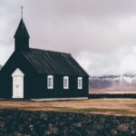 Journey to the Center of the Earth: Snæfellsnes & Lava Cave - Authentic Insights from Travelers