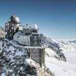 Jungfraujoch Day Trip from Zurich: Swiss Alps & Bernese Oberland - The Practical Side: What You Need to Know